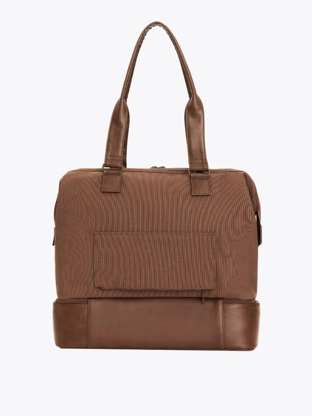BEIS - The Mini Weekender